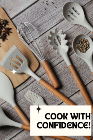 Kitchen Item