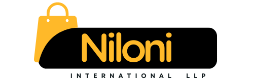 Niloni