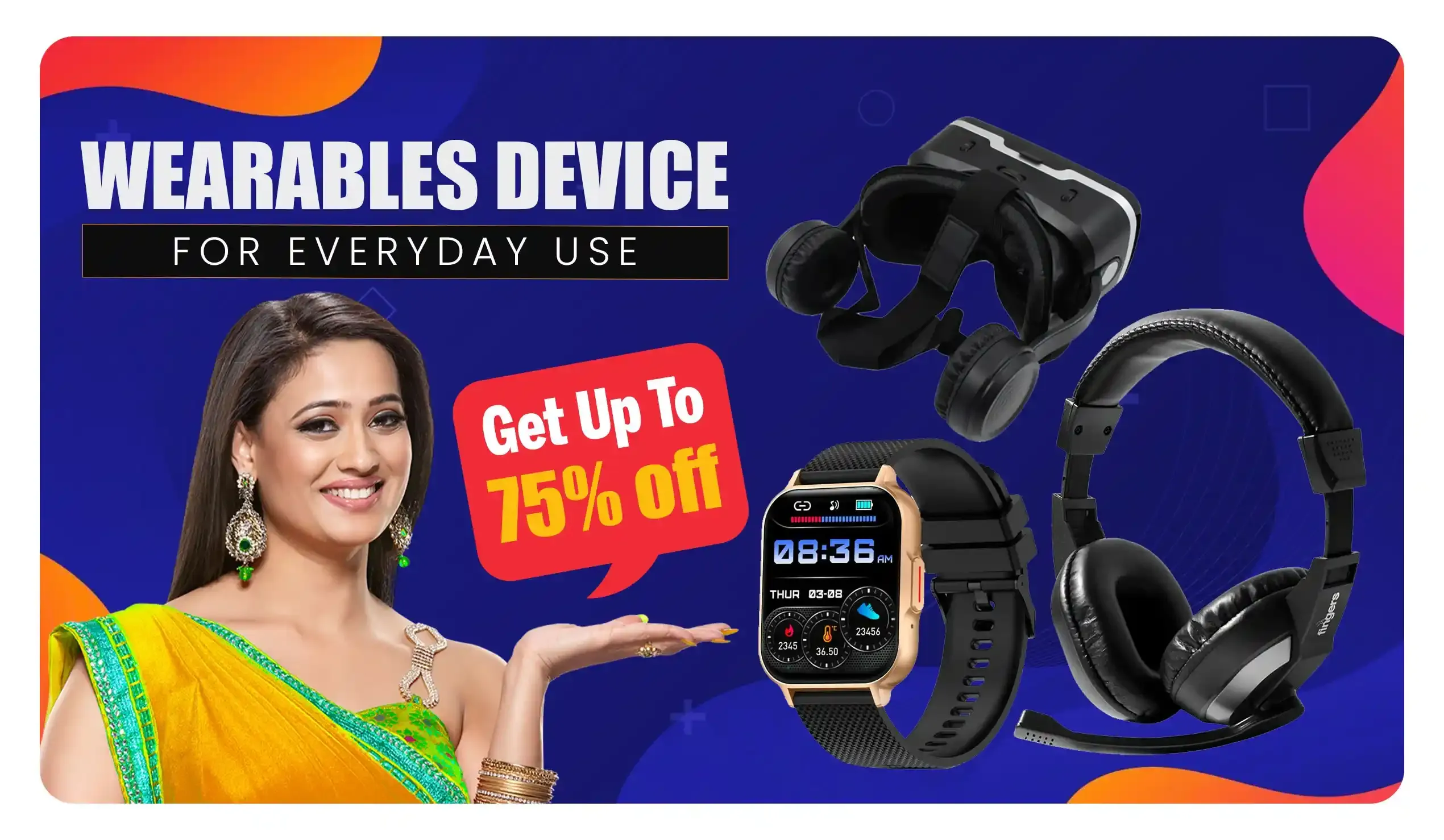 imageye___-_imgi_138_Wearable_Devices_2540_x_1478px_2