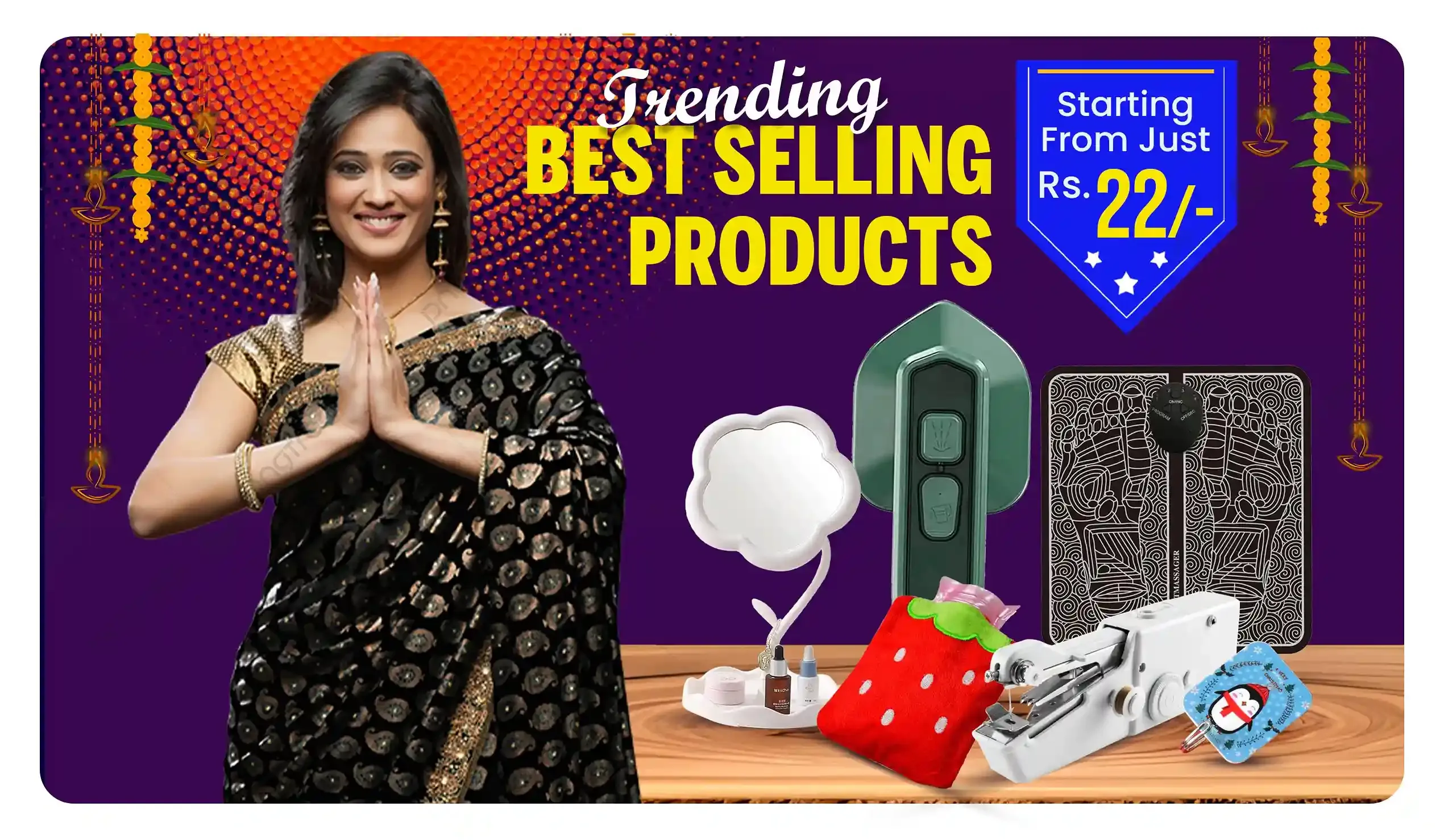 imageye___-_imgi_140_Best_Selling_Products_2540_x_1478px_2