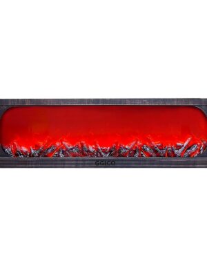 LED Flame Lights | Flickering Flame Effect Decorative Light
