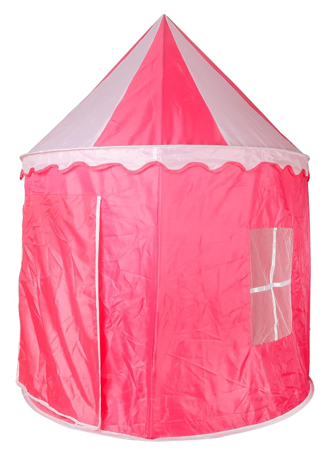 Kids Play Tent for Kids | Indoor & Outdoor Playhouse