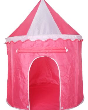 Kids Play Tent for Kids | Indoor & Outdoor Playhouse