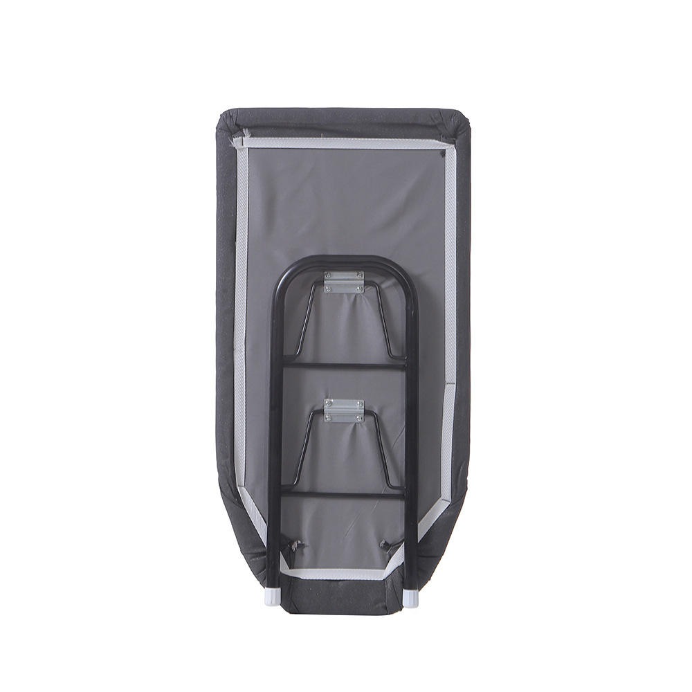 Laundry Iron Stand | Clothes Ironing Stand
