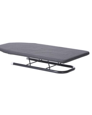 Laundry Iron Stand | Clothes Ironing Stand